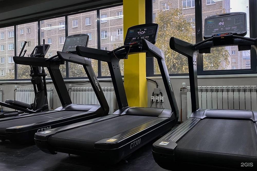 Metro fitness московская ул 129 133 фото