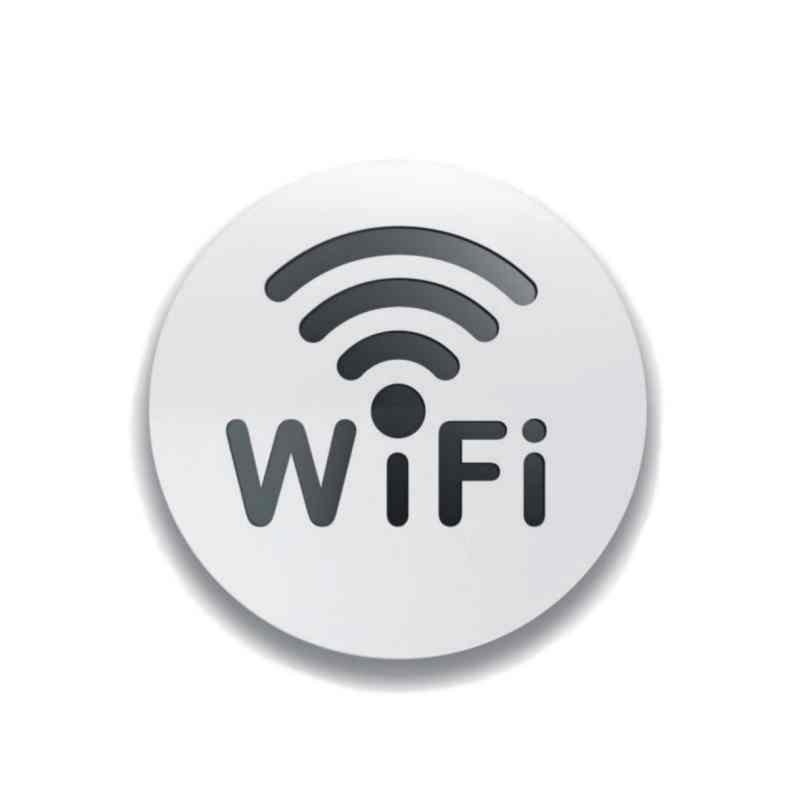 Wi fi. Табличка вай фай с паролем. Значок Wi-Fi. Wi-Fi надпись. WIFI вывеска.