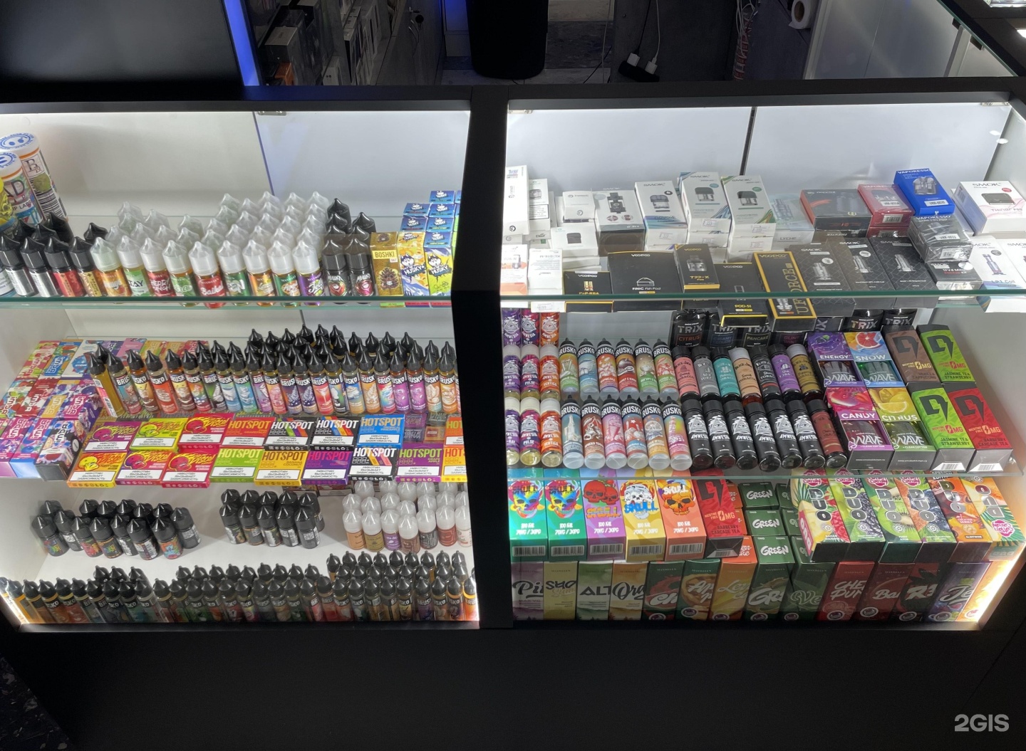 дым и пар магазин. калязин ул коминтерна 51/14. табачный магазин пар дым. дым пар кузьминки. магазин дым пар.
