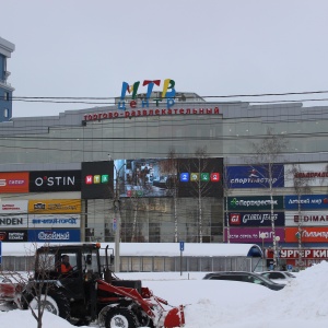 Фото от владельца Эльдорадо, магазин техники и электроники