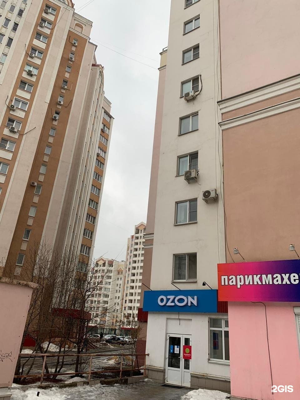 улица петра смородина 11 липецк. ул петра смородина 11 липецк на карте. липецк ул петра смородина д. петра смородина 14 липецк. ул сергия радонежского 6.