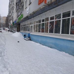 Фото от владельца АВТОПИЦЦА, интерактивная пиццерия