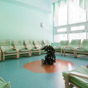 Фото от владельца Ставрополь, санаторий-профилакторий