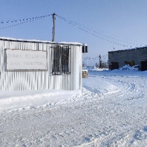 Фото от владельца Торговая фирма, ИП Гладких Г.П.