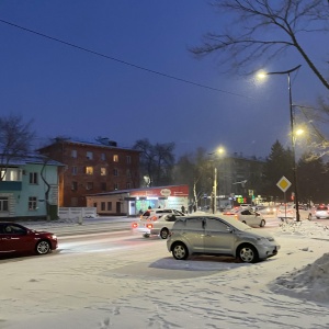 Фото от владельца Калина, сеть минимаркетов