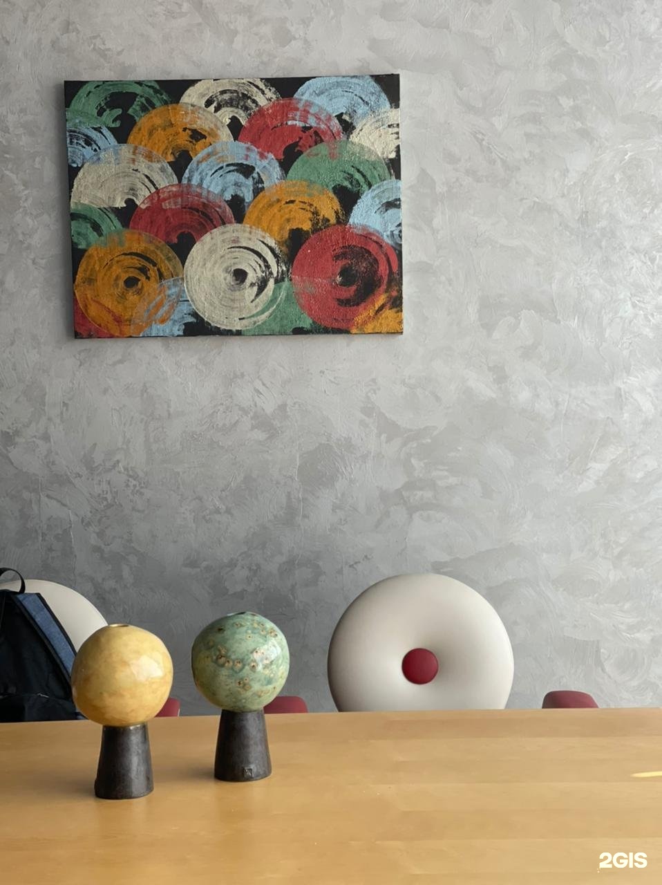 SULO SPA APARTMENTS