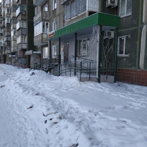 Фото от владельца Дом пивного оборудования, ООО, торговая фирма