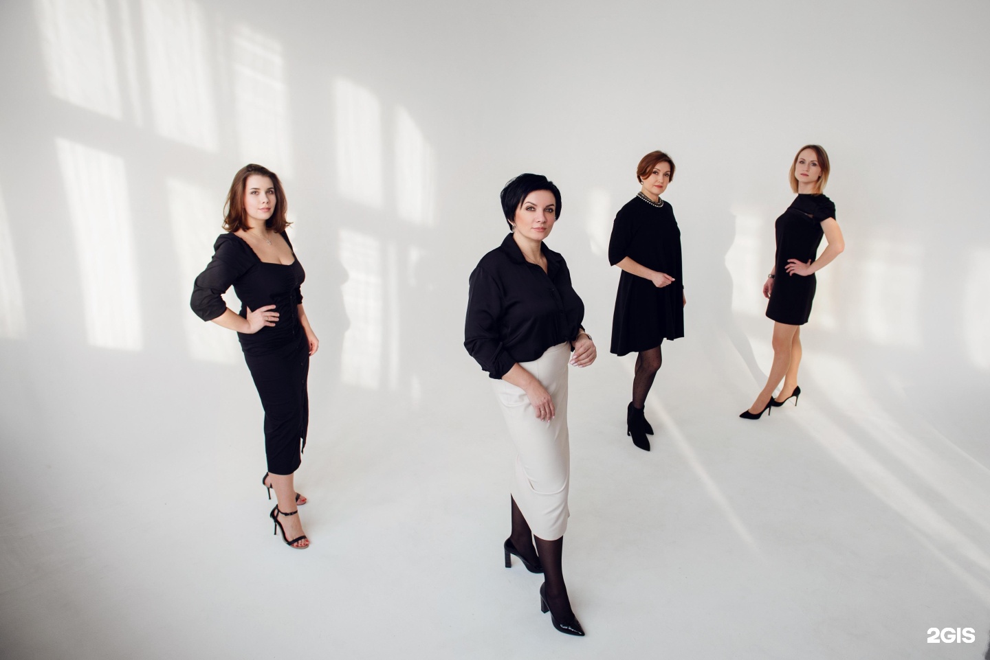 бастион оренбург. оренбург ул кобозева 1. оренбургская крепость оренбург. бастион орск магазин. бастион оренбург.