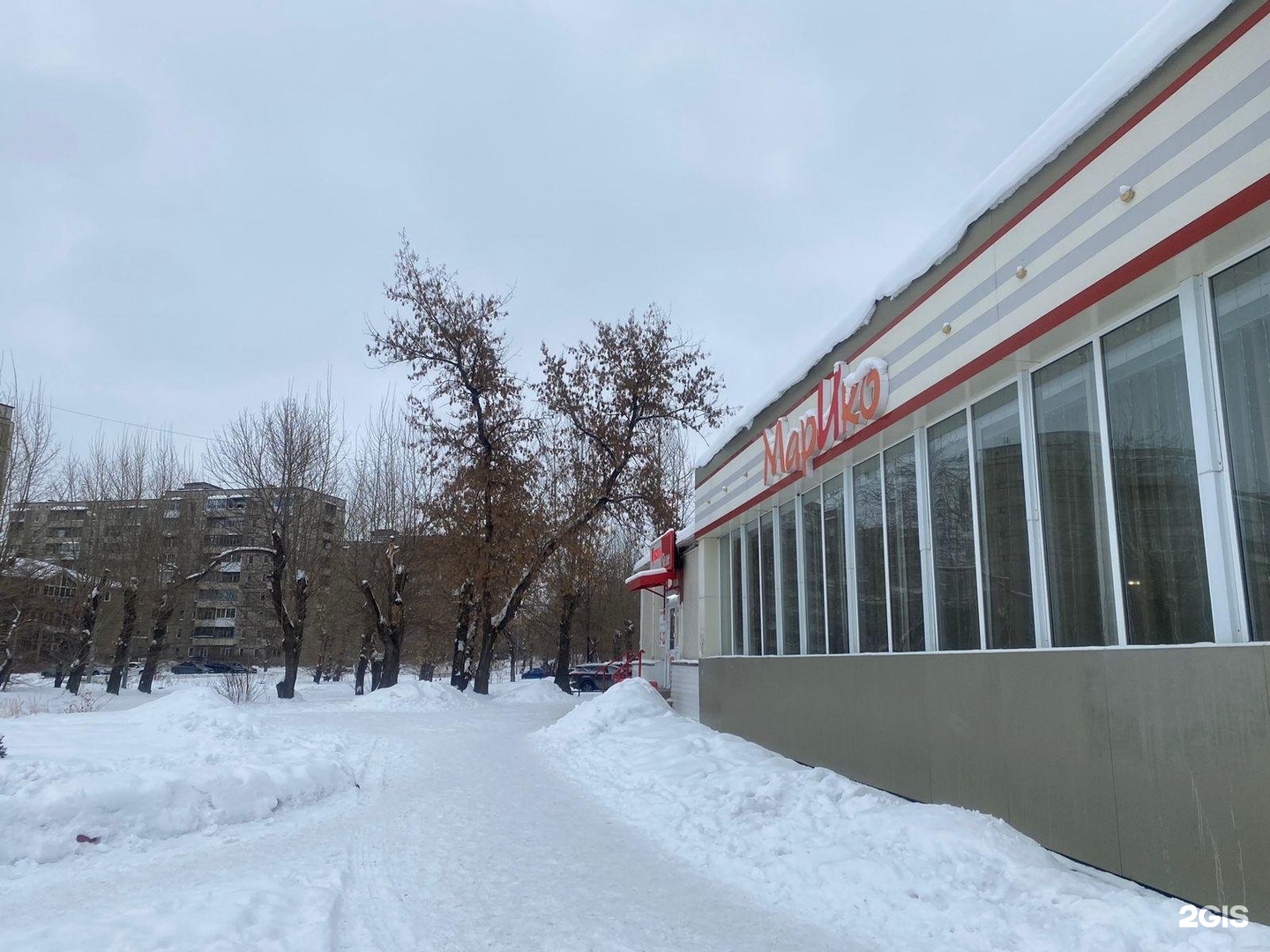 Пицца в нижнем тагиле на ггм