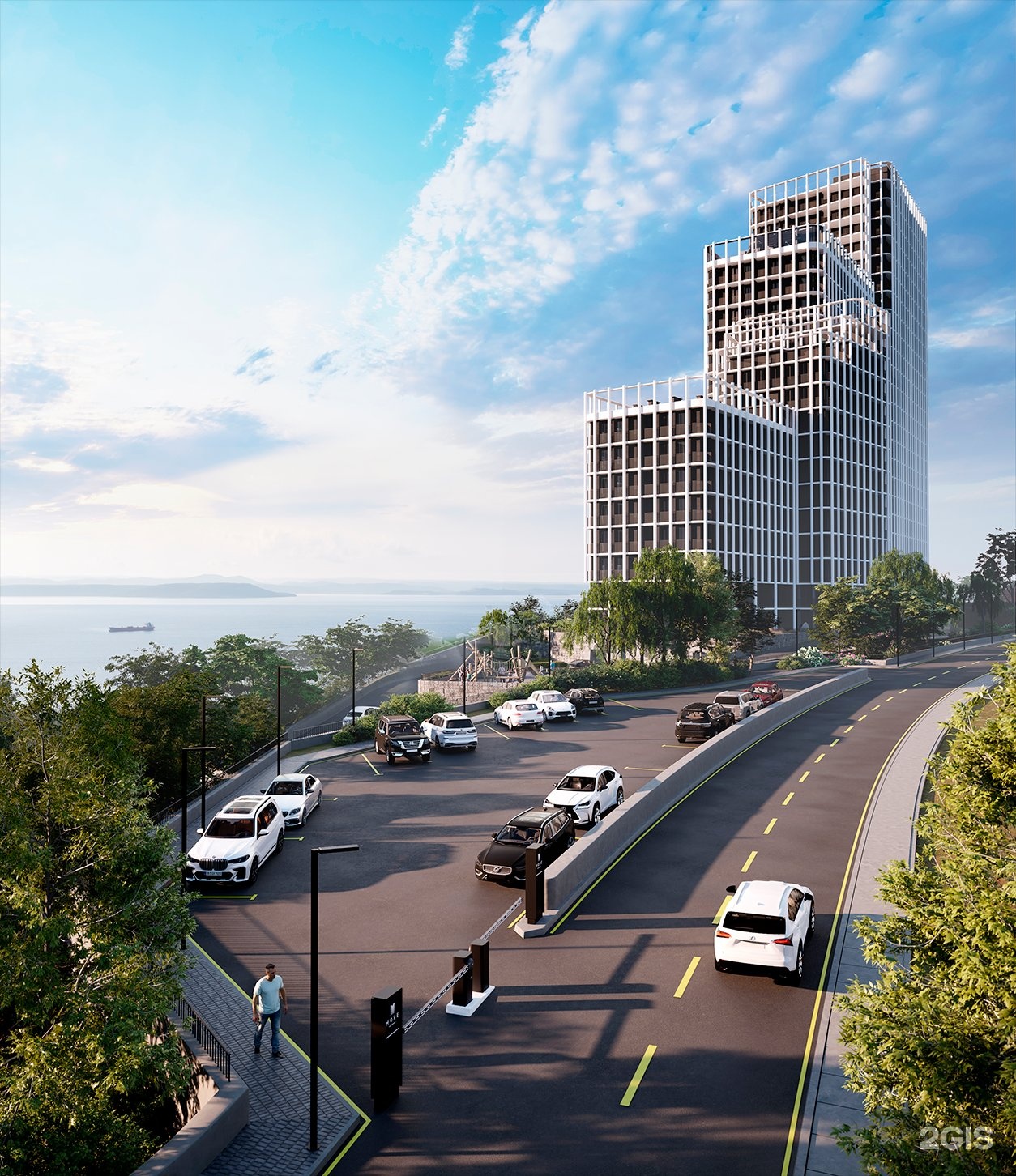 Жк море владивосток. Жк кунгасный владивосток. Жк море мыс кунгасный. Мыс кунгасный 3б владивосток. Жк море владивосток.