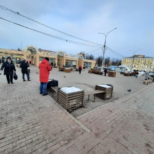 Фото от владельца Фаст Финанс, микрокредитная компания