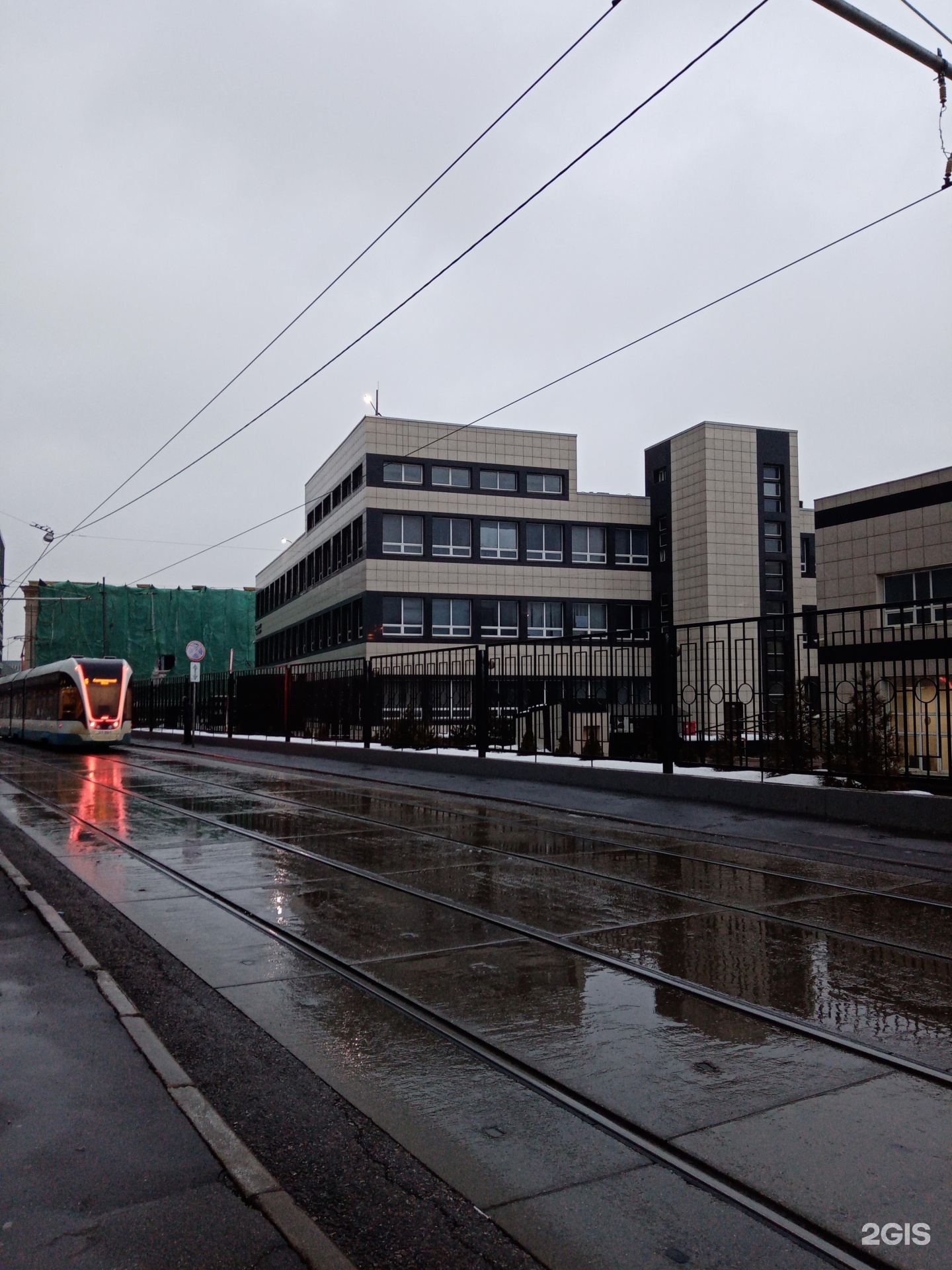 Тульская, Москва, Гамсоновский переулок, 2с1. Гамсоновский переулок 2 стр 2. Москва Гамсоновский переулок дом 2. Гамсоновский переулок, д. 2, стр. 1.