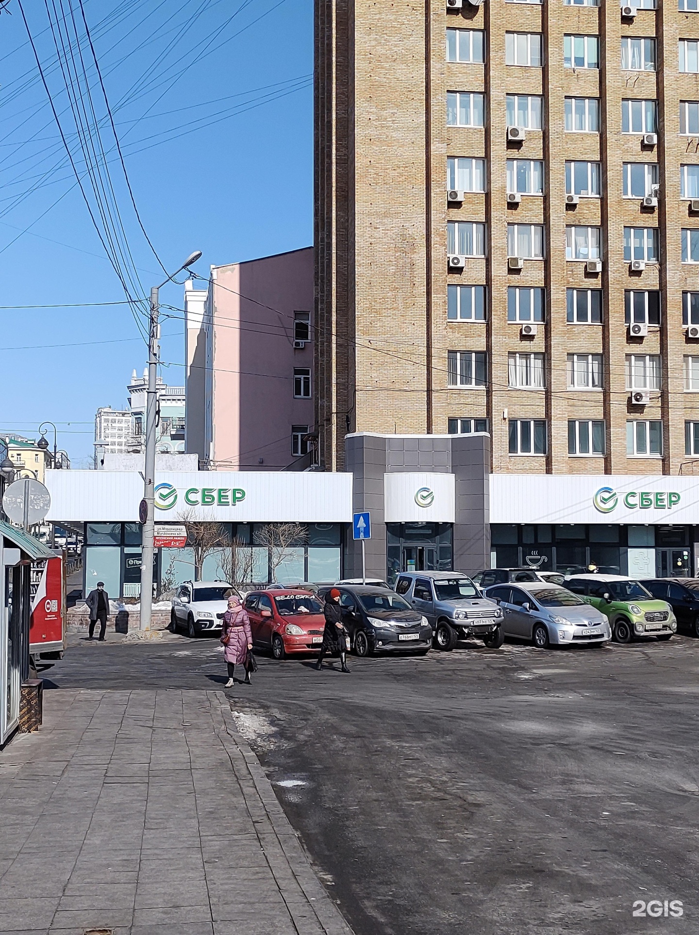 Улица мордовцева. Улица мордовцева. Владивосток ул мордовцева 3. Мордовцева 3 владивосток на карте. Г владивосток ул мордовцева д 3.