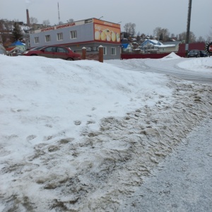 Фото от владельца Трек-Авто, автосервис