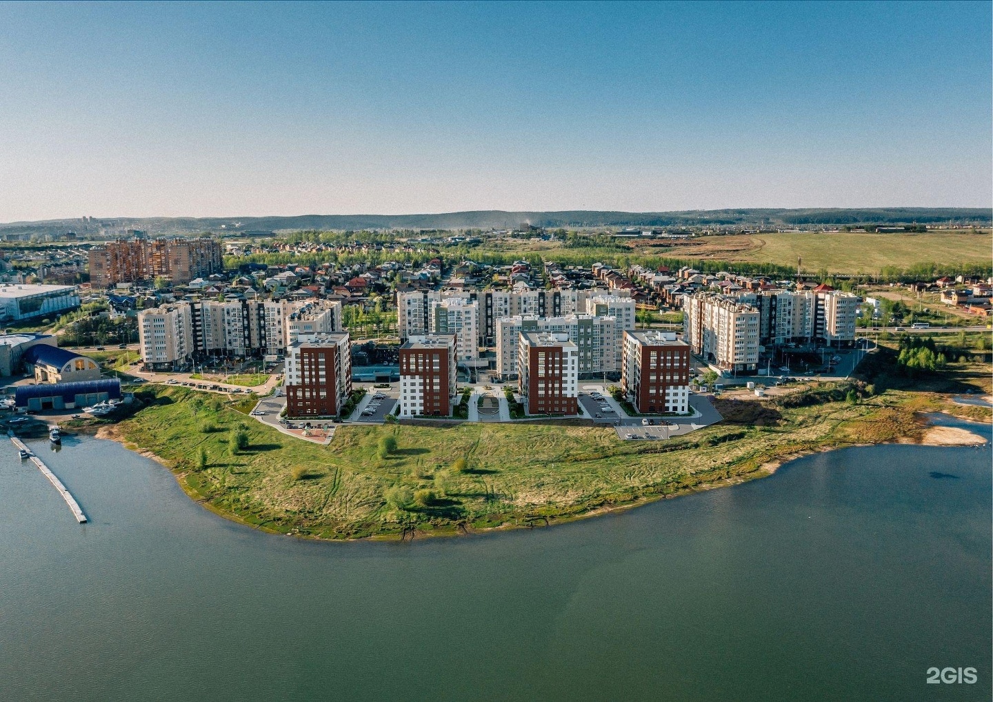 Купить 1 Квартиру В Иркутске Солнечный