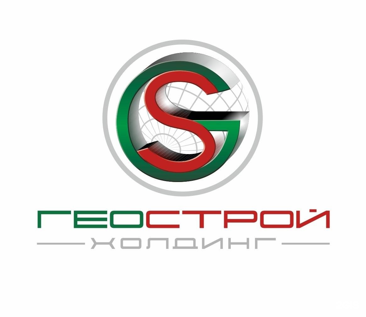 Геострой. ООО Геострой г Сочи.