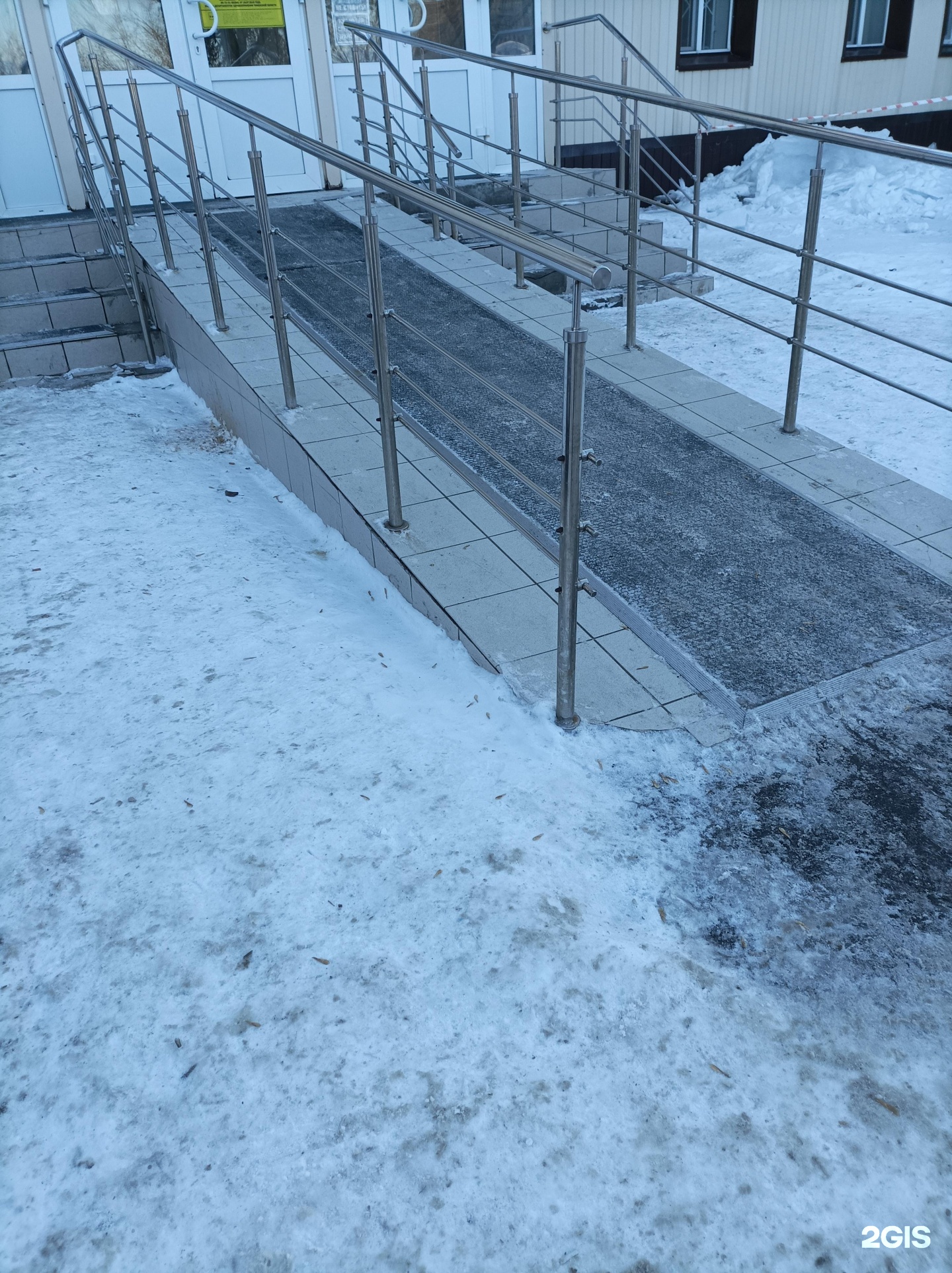 Реабилитационный центр г. Ул щорса 11/2 тюмень. Поликлиника на щорса 11 тюмень. Неврологический центр на щорса тюмень. Реабилитационный центр г.