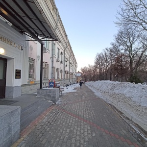 Фото от владельца Фармация, ГУП, сеть аптек