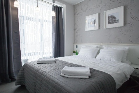 Щекино: Отель Метро отель Щекино