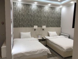 Гостевой дом Guest house 75 в Элисте