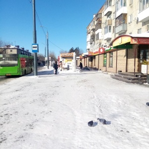 Фото от владельца Фаст Финанс, микрокредитная компания