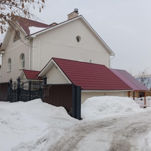 Фото от владельца ЭКОСТАРТ ЗАО, ООО