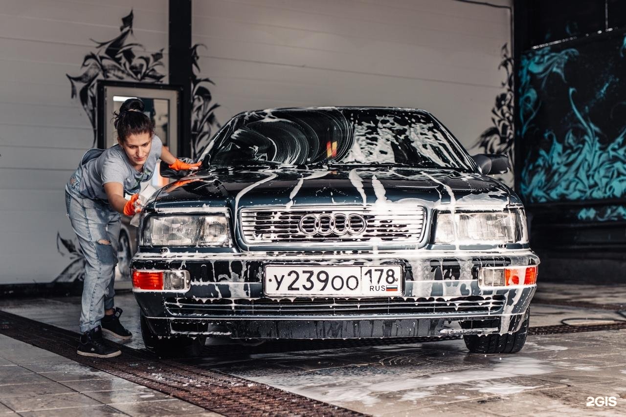 Улица намёткина. Красивая автомойка. Автомойка самообслуживания зимой как работает. Детейлинг мойка. Наметкина 14 к 1.