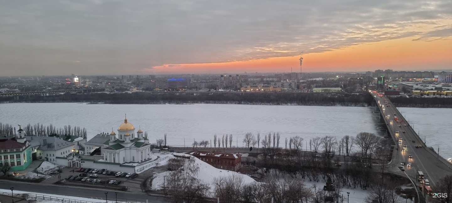 Заломова Нижний Новгород. Ул Заломова 2 Нижний Новгород. Нижний Новгород Заломова 5. Заломова 13 Нижний Новгород.