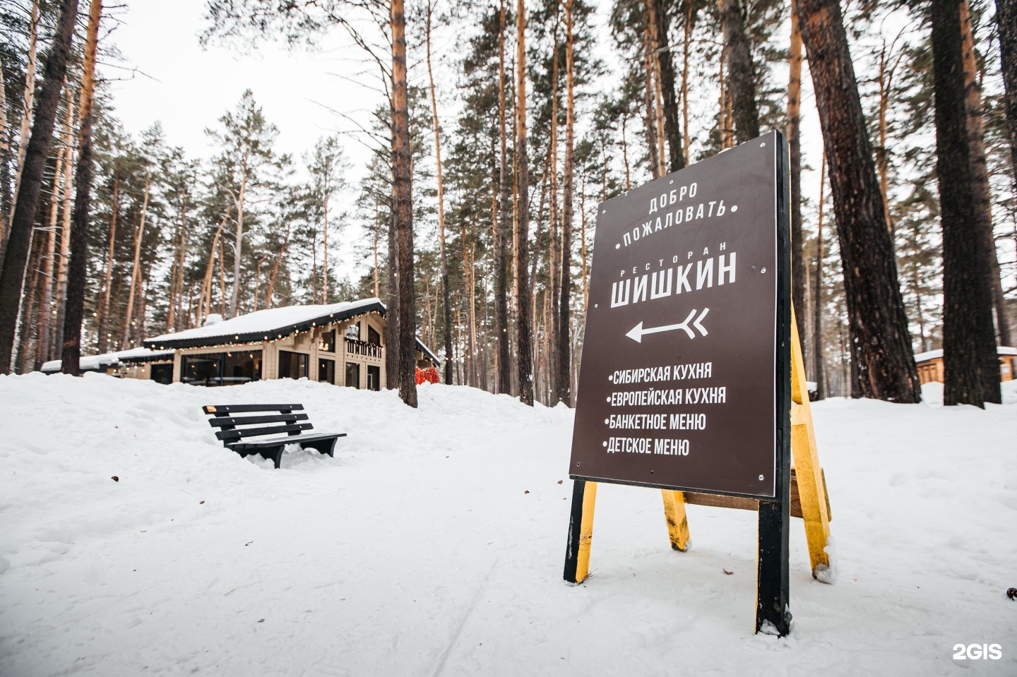 Экопарк чкаловские дачи новосибирск. Эко парк в Новосибирске Чкаловские дачи. Чкаловские дачи Новосибирск.