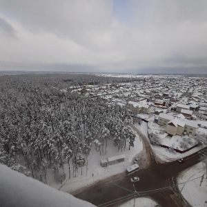 Фото от владельца Боровое, торговый центр