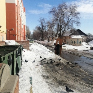 Фото от владельца Бамбук, кафе-бар