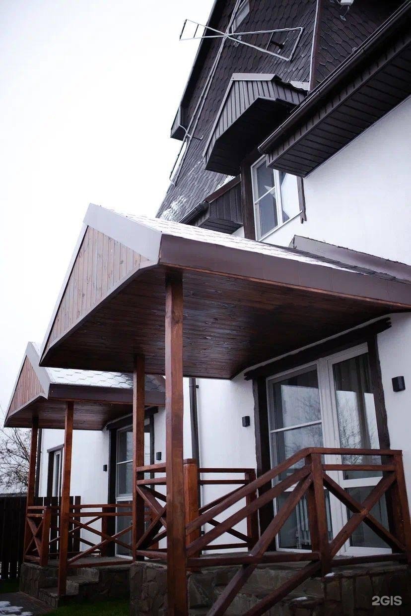 хутор тула банный комплекс. хутор баня тула. хутор тула банный комплекс. баня хутор новорязанское шоссе. хутор славянский.