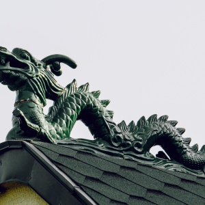 Фото от владельца Золотой дракон, гостинично-развлекательный комплекс