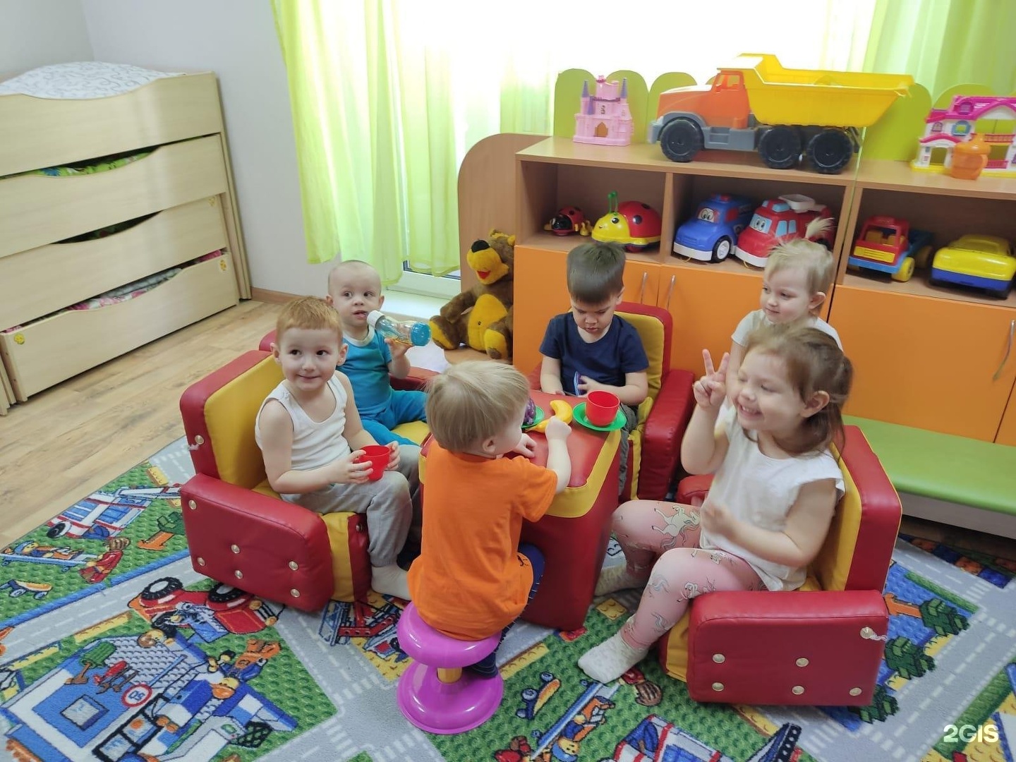 детский сад 120 носики курносики. домашний детский сад курносики челябинск. садик носики курносики петрозаводск. садик носики курносики петрозаводск. детский сад курносики нахабино.