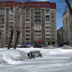 Фото от владельца Подебус, ООО, сервисный центр