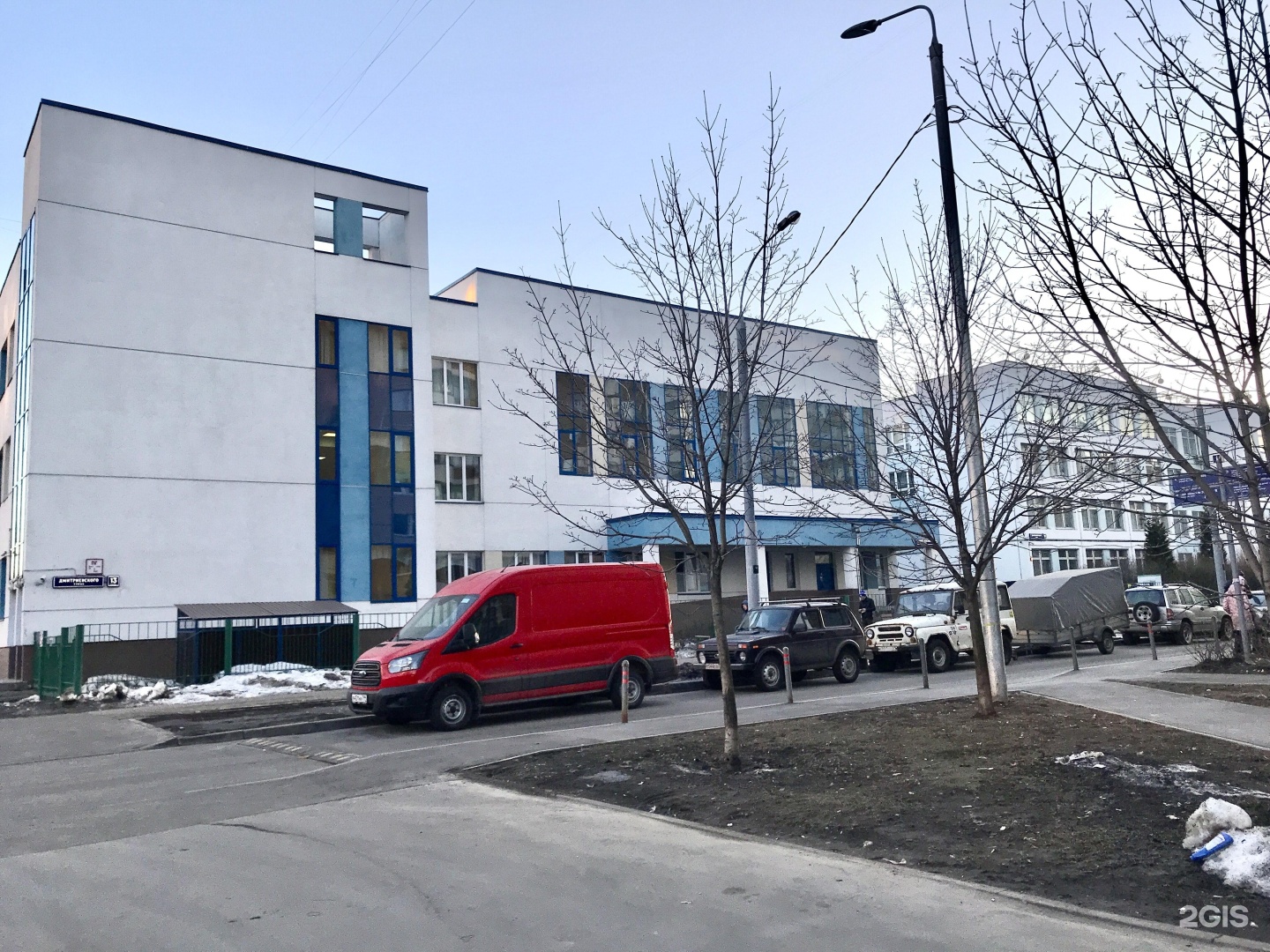 2031. Корпус 2031 зеленоград. Гбоу школа № 2031. Корпус 2031. Детский сад кожухово.