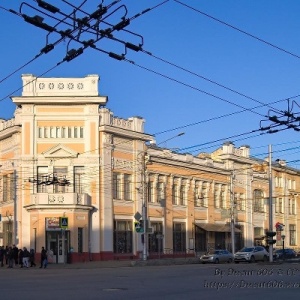 Фото от владельца Остров Сокровищ, магазин