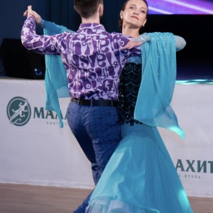 Фото от владельца GallaDance, школа танцев