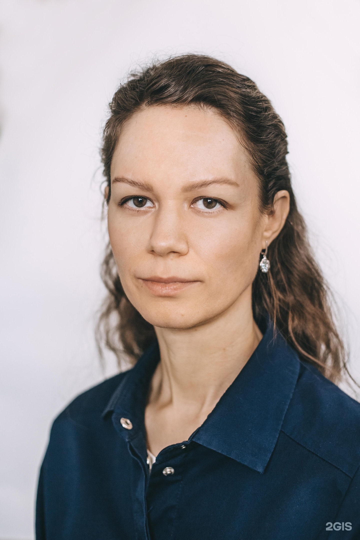 алла бреннен. студия эстетической стоматологии ул сибаковская 7а кабинет 26. стоматология доктора королева ярославль. стоматология доктора королева серпухов. студия эстетической стоматологии орел.