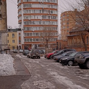 Фото от владельца Контур-Экстерн, региональный сервисный центр