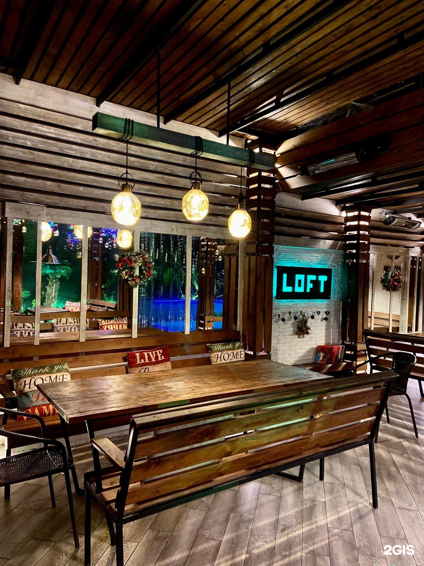 Loft пер горняков 3а фото LOFT, переулок Кувшинок, 15, пгт Сириус - 2ГИС