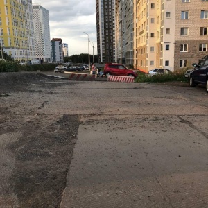 Фото от владельца Администрация Главы Республики Башкортостан