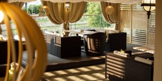 Иваново: Отель Союз