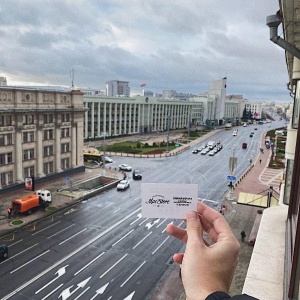 Фото от владельца MacStore, сервисный центр