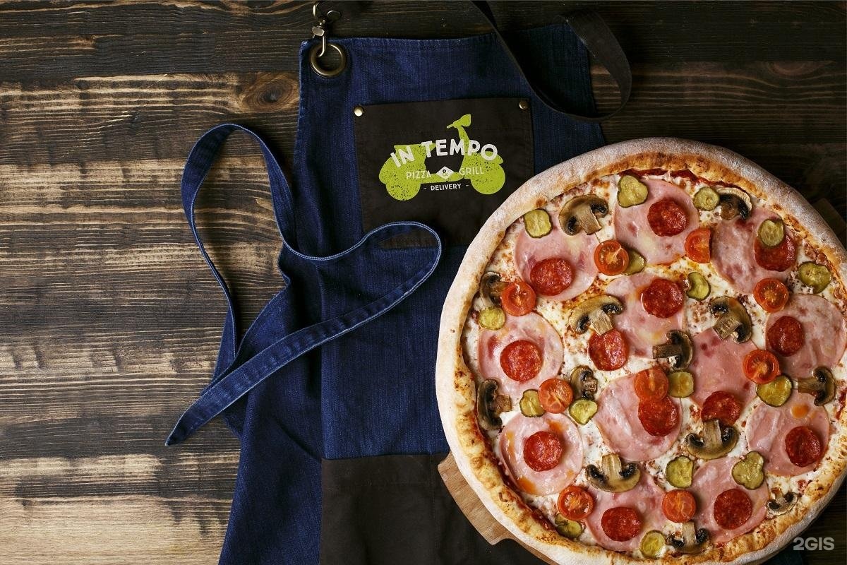 In tempo оренбург. Ресторан интемпо оренбург советская. Ресторан интемпо оренбург. Ресторан in tempo. In tempo pizza grill.