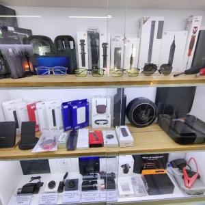 Фото от владельца Xiaomi-Store.kz, интернет-магазин