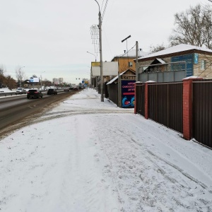 Фото от владельца Мой Додыр, автомойка