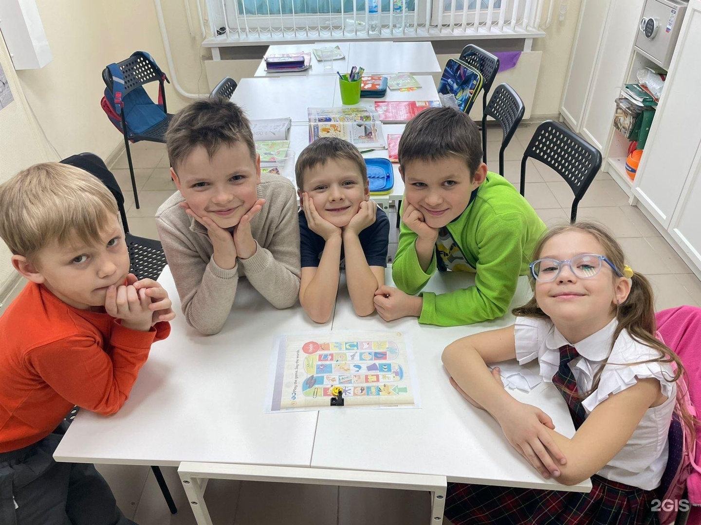 государственная школа английского языка в москве. баннер дизайн школы английского языка. государственная школа английского языка в москве. государственная школа английского языка в москве.