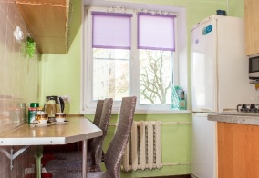 Хостел Koenig Home в Калининграде