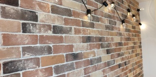 Уфа: Отель СТОКГОЛЬМ